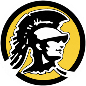 East Troy High School