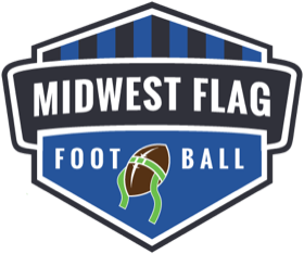 Midwest Flag Football