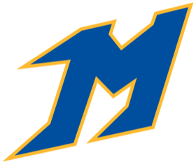 Mukwonago