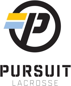 Pursuit Lacrosse