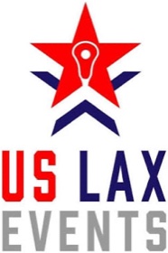 US Lax Events